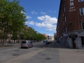 Föreningsgatan