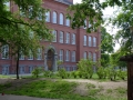 Skolan