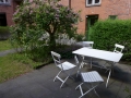 Gården