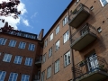 Gården