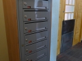 Postboxar