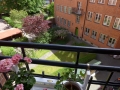 Gården
