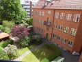Gården