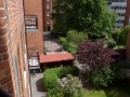 Gården